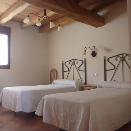 Guest House Joaco Mansilla Mayor 외부 사진