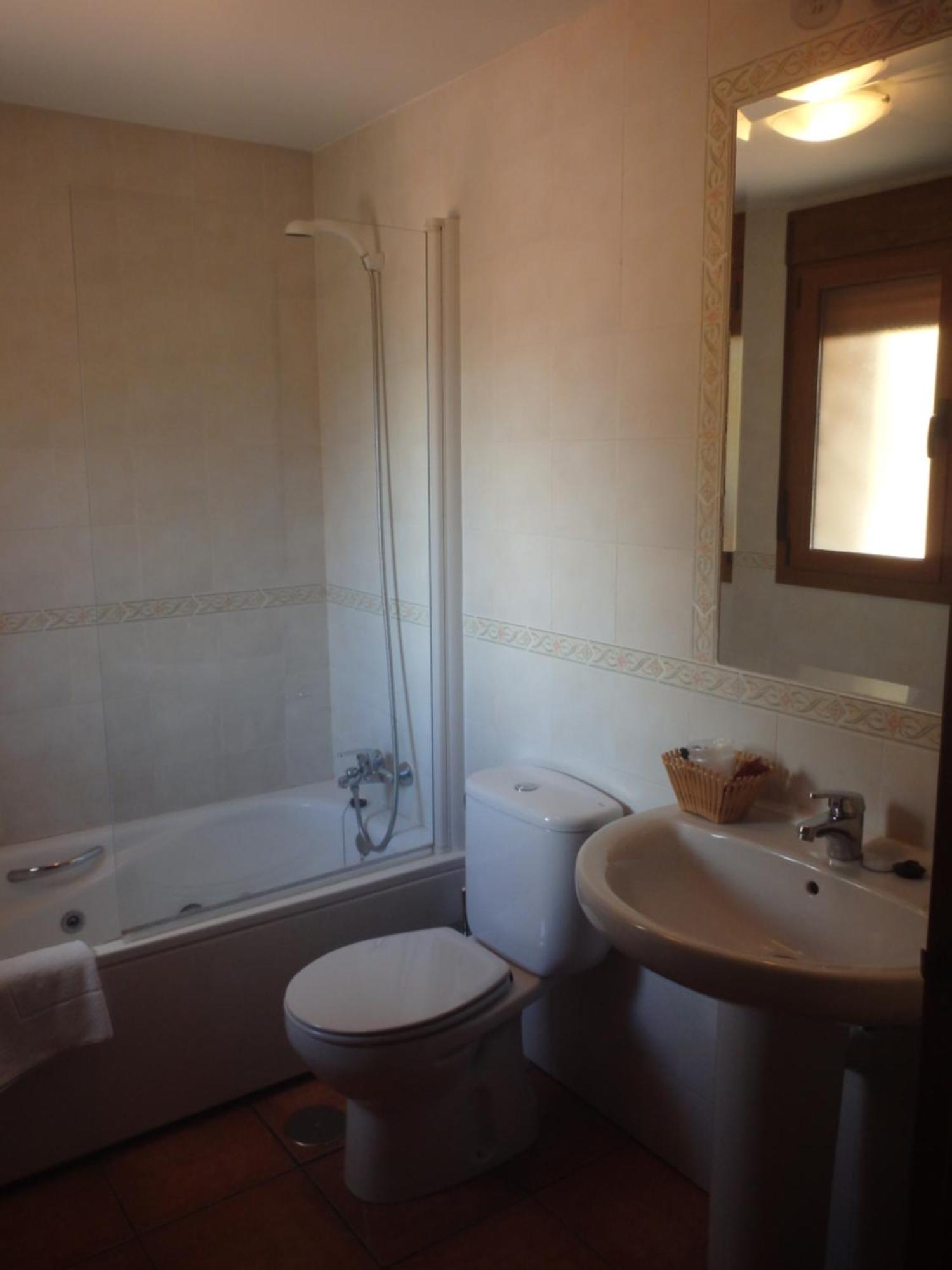 Guest House Joaco Mansilla Mayor 외부 사진