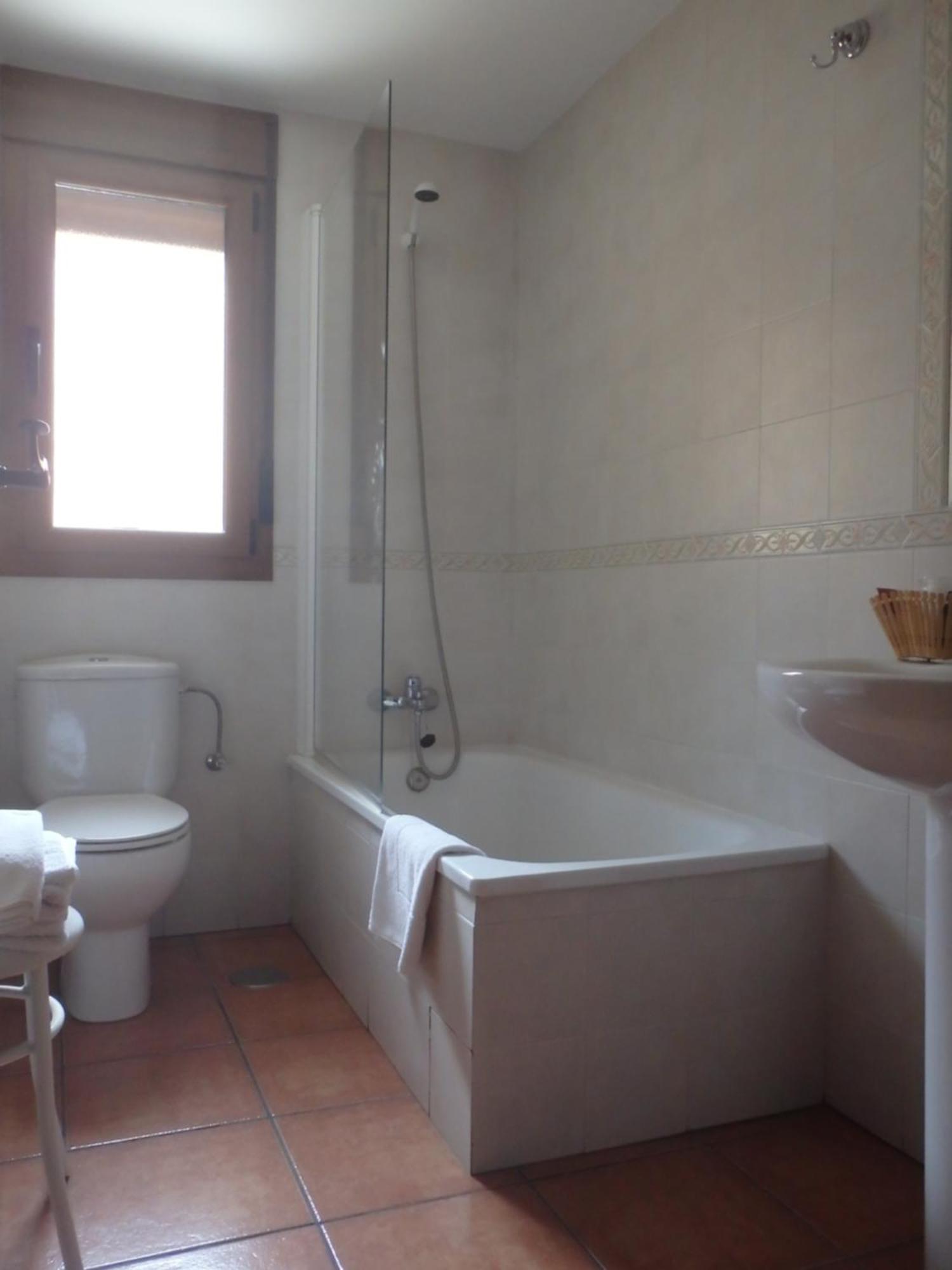 Guest House Joaco Mansilla Mayor 외부 사진