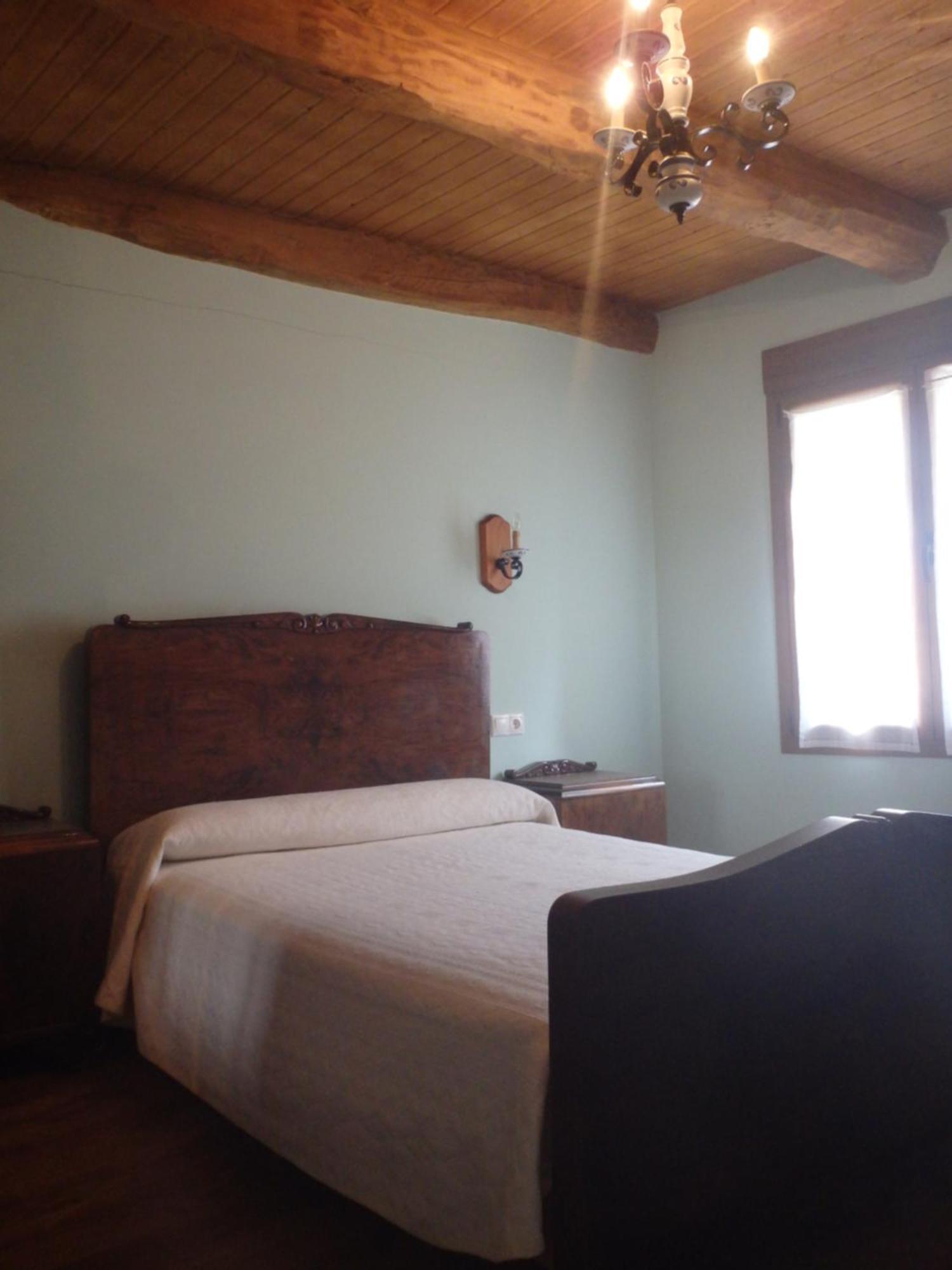 Guest House Joaco Mansilla Mayor 외부 사진